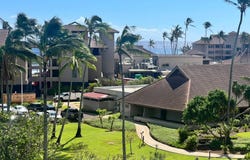 2253 POIPU RD, Koloa, HI 96756