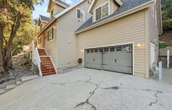 1764 Ash, Wrightwood, CA 92397