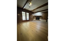8260 Tudor Lane, Argyle, TX 76226