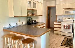 4474 Ridge Road, Wadsworth, OH 44281