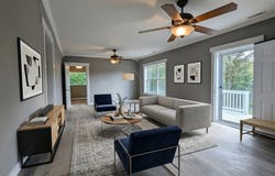 576 Highway 70, Lenoir City, TN 37771
