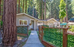 17515 Comanche TRL, LOS GATOS, CA 95033