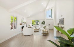 9956 Cummins Pl, San Diego, CA 92131