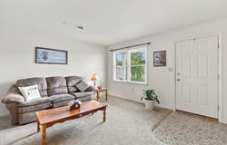 119 BUTTERCUP Drive, HAGERSTOWN, MD 21740