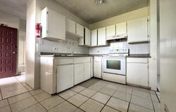 130 Senesa Loop, Yigo, GU 96929