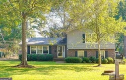 2910 Stanton Rd SE, Conyers, GA 30094