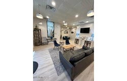 148 Daughdrill Station, Flowood, MS 39232
