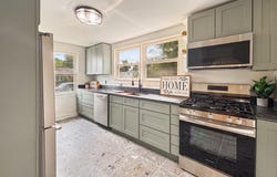 57 OHIO Avenue, BLACKWOOD, NJ 08012