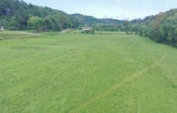 867, Salyersville, KY 41465