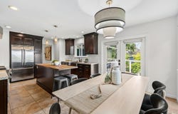 30 Montecito Boulevard, Napa, CA 94559
