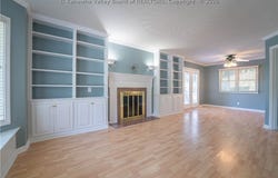 228 Woodbridge Drive, Charleston, WV 25311