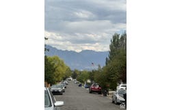 5128 W LONGMORE Dr S, Salt Lake City, UT 84118