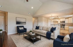 1022 Tarah Knolls Circle, Centerton, AR 72719