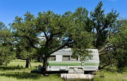 / Barrego Drive, Datil, NM 87821