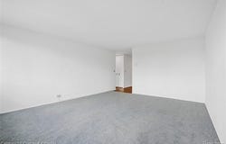 22700 Garrison Street, Dearborn, MI 48124