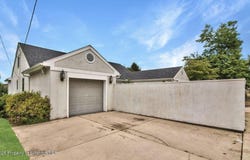 111 Peller Avenue, Scranton, PA 18505