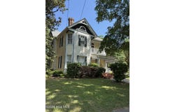 801 N Main Street, Tarboro, NC 27886