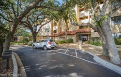 3106 HARBOR Drive, St. Augustine, FL 32084