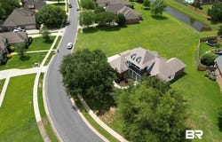 11108 Elysian Circle, Daphne, AL 36526