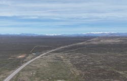 lot: 3B, Shoshone, ID 83352