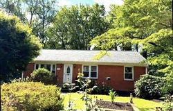1905 SWANSON Drive, CHARLOTTESVILLE, VA 22901