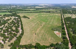 County Road 4145, Cranfills Gap, TX 76637