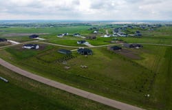 6950 Rockridge Drive, Bismarck, ND 58503