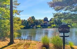968 Grand View Lane, Aurora, OH 44202