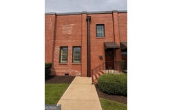 710 4th Avenue, West Point, GA 31833
