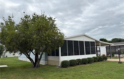 2883 SW Monarch Trail, Stuart, FL 34997