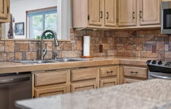 175 Thunder Road, Hot Springs, AR 71913