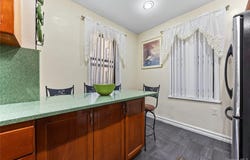 860 Grand Concourse, Bronx, NY 10451