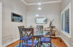1789 Silverado Trail, Napa, CA 94558