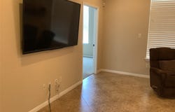 110 Crazy Cross Rd, Wimberley, TX 78676