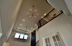 4001 CECILO Drive, Prosper, TX 75078
