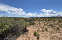 OFF WALLNER Drive, Veguita, NM 87062