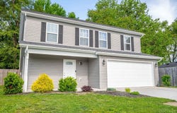 691 Diamond Loop, Lemon Twp, OH 45044