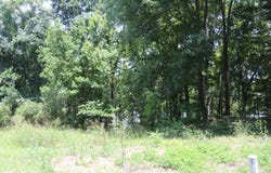2420 River Ridge Way, Montgomery, AL 36108