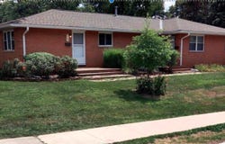 325+ Granville Street, Gahanna, OH 43230