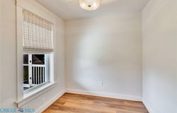 3755 Weems Road, Weems, VA 22576