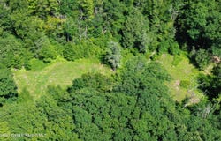 North Ridge Extension, Windham, NY 12496
