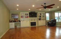 1558 Ms-30, New Albany, MS 38652