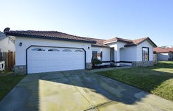 1133 Cousins Court, Lemoore, CA 93245