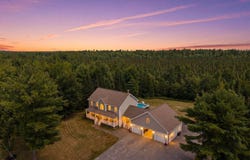 238 Ten Road, Bradley, ME 04411