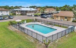 1640 JUNO Trail, ASTOR, FL 32102