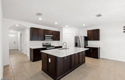 2261 Webster Road, Alva, FL 33920