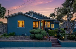 310 Cypress AVE, PACIFIC GROVE, CA 93950