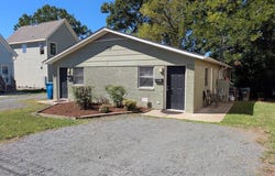 706 Colfax Street, Durham, NC 27701