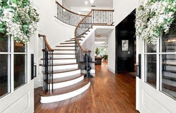 1373 N Druid Hills Road, Atlanta, GA 30319