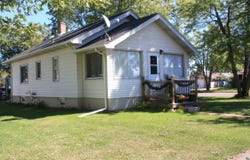 1731 E 8th St, Superior, WI 54880